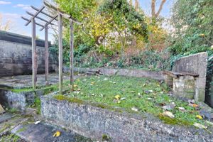 Photo 9- click for photo gallery